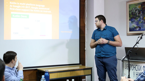 Miticon meetup