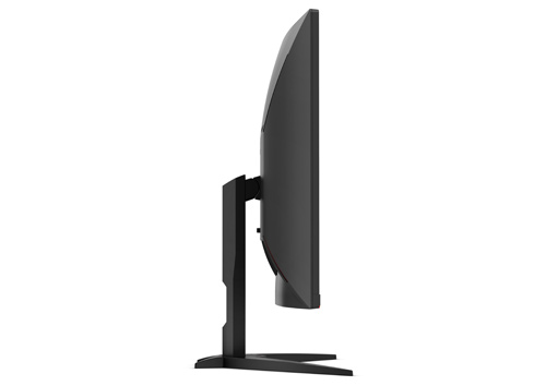 AOC CQ32G1