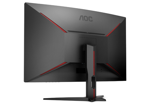 AOC CQ32G1