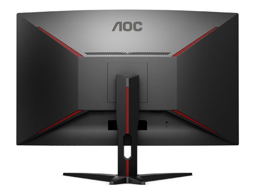 AOC CQ32G1