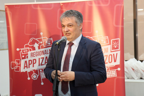 Telekom Srbija