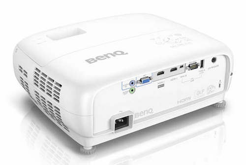 Benq TK800