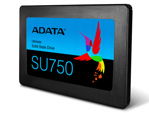 ADATA