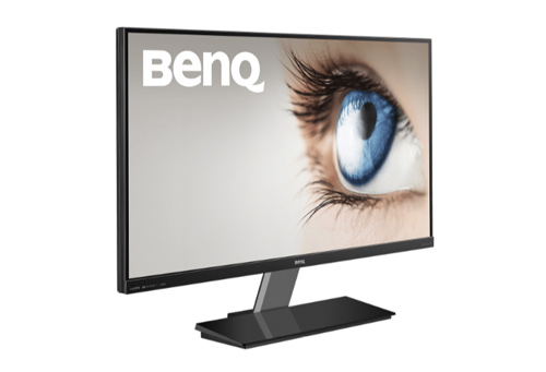 BenQ EW2775ZH