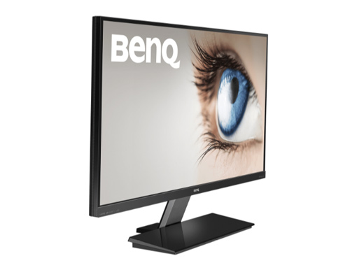 BenQ EW2775ZH