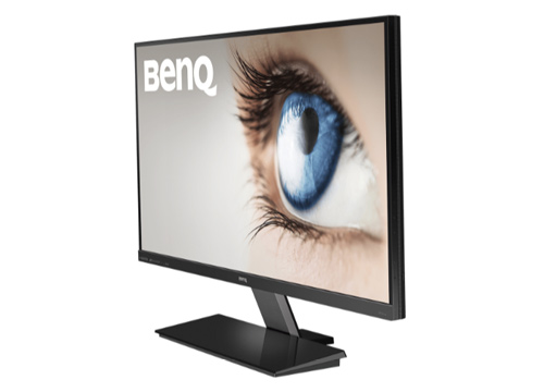 BenQ EW2775ZH