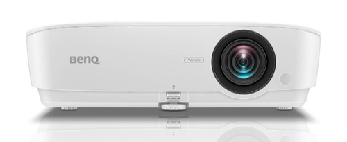 BenQ MW535