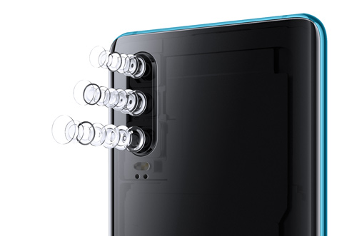 Huawei