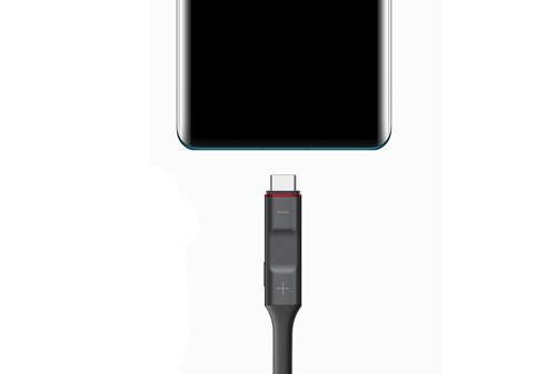 HUAWEI FreeLace