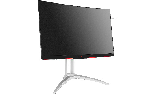 Aoc AG272FCX6