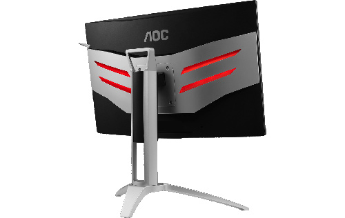 Aoc AG272FCX6