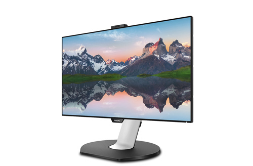 Philips 329P9H