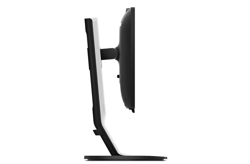Philips 329P9H