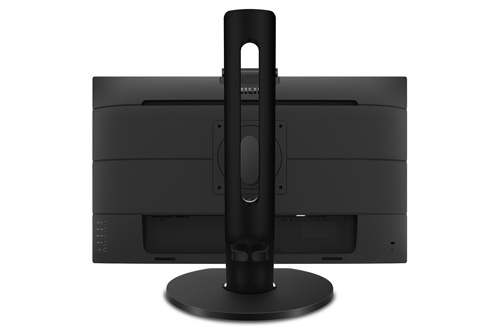 Philips 329P9H
