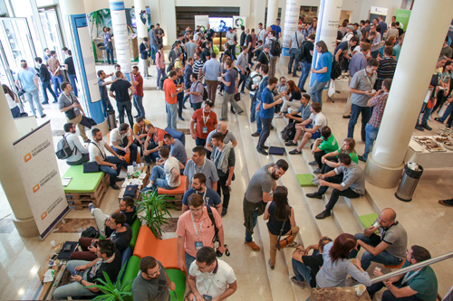 PHP Serbia 2019