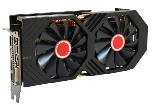 AMD
