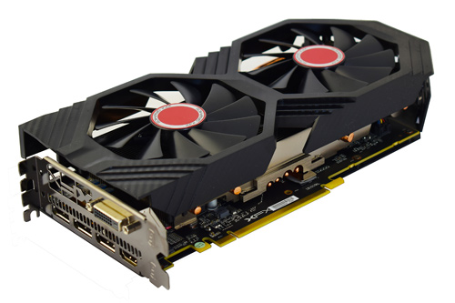 AMD