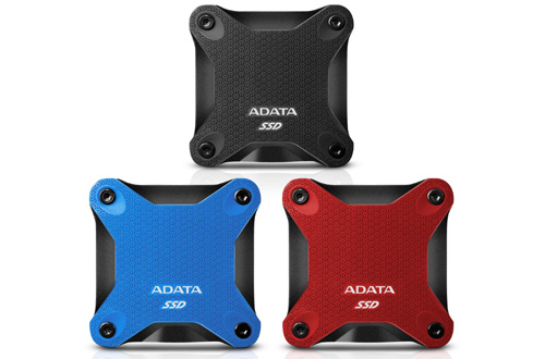 ADATA