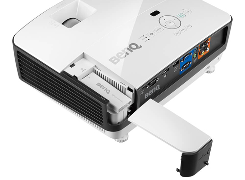 Benq MU706