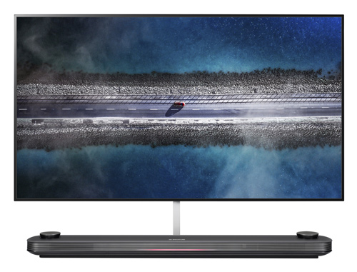 LG