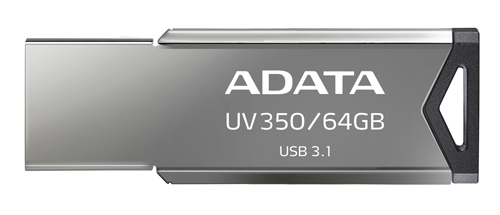 ADATA