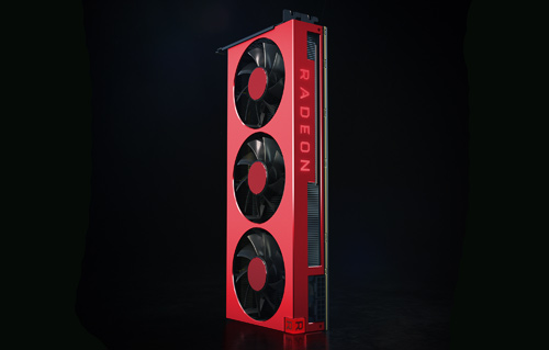 AMD