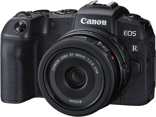 Canon