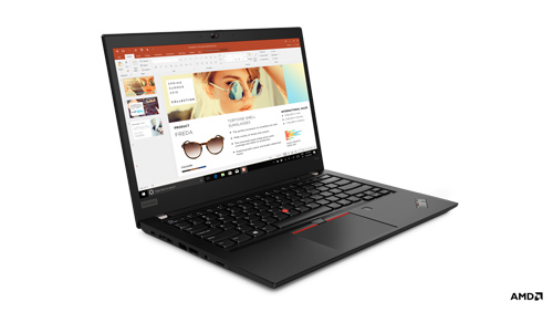 Lenovo