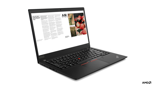 Lenovo