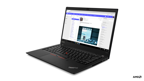 Lenovo