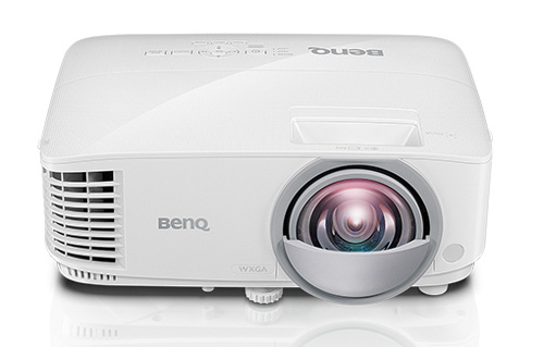Benq MW809ST