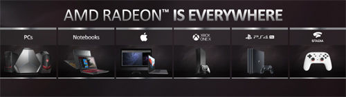 AMD