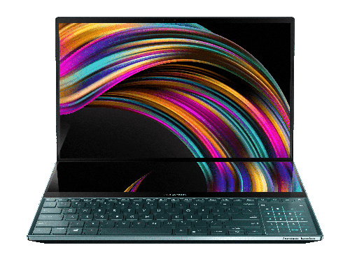Asus
