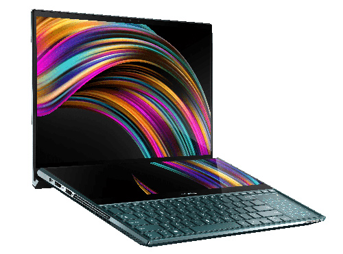 Asus