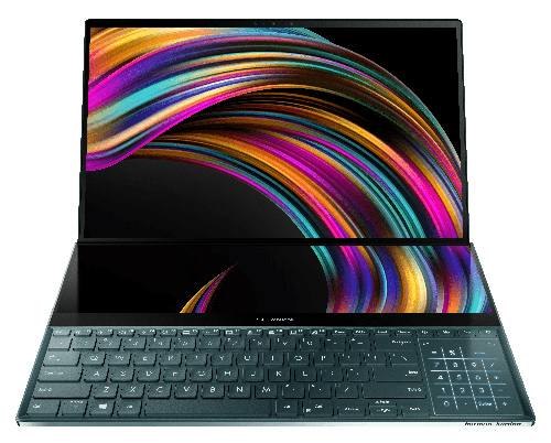Asus