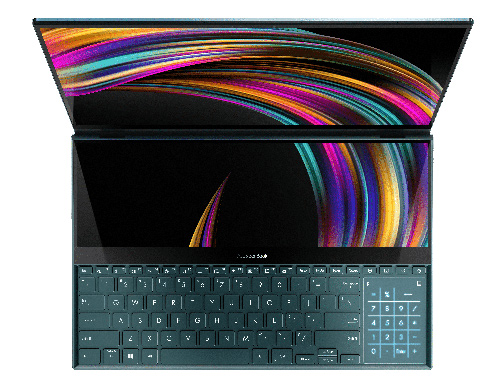 Asus