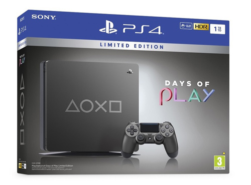 Sony