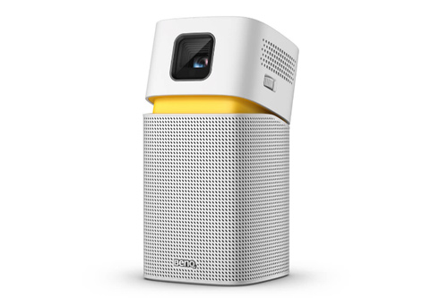 BenQ GV1
