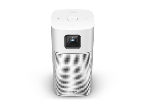 BenQ GV1