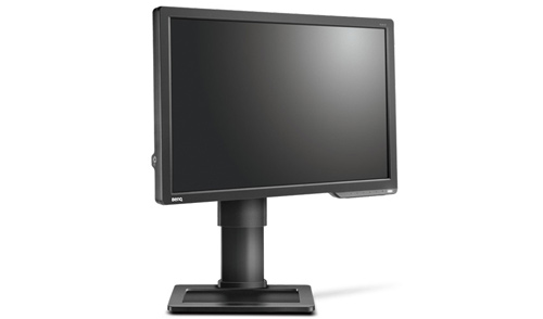 Benq ZOWIE XL2411P