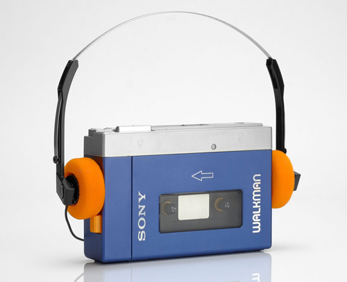 Sony