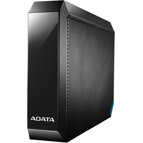 ADATA