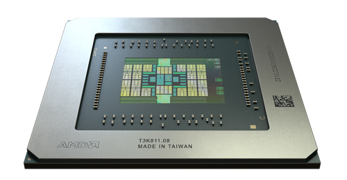 AMD Radeon RX 5700 GPU 4 resized