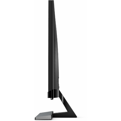 BenQ EW277HDR