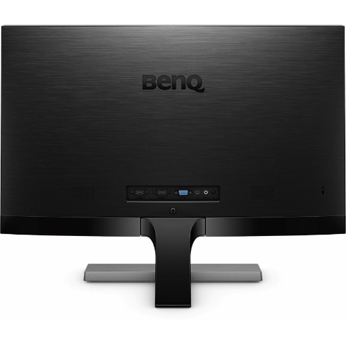 BenQ EW277HDR