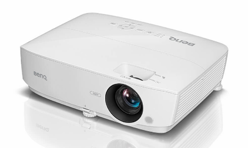 Benq MH535