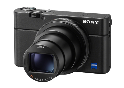 Sony