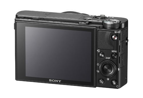 Sony