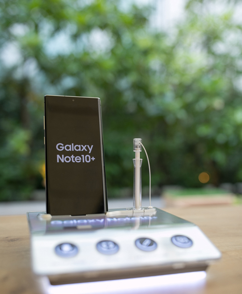 Samsung