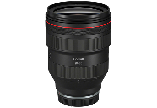 Canon